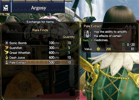 mega armorskin mhw|Mega Armorskin .